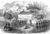 Harpers ferry_tiny